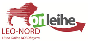 Logo Leonord